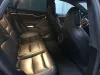 Tesla Model S 75 kWh Dual Motor Leder Autopilot Thumbnail 6