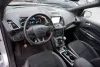 Ford Kuga 1.5 EB ST-Line...  Thumbnail 7