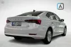 Skoda Octavia 1,0 TSI Ambition eTEC DSG Autom * Webasto / Ko Thumbnail 3