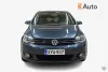 Volkswagen Golf Plus Comfortline 1,4 TSI 90 kW (122 hv) DSG  Thumbnail 4