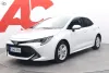 Toyota Corolla Hatchback 1,8 Hybrid Prestige Edition - Bi-LE Thumbnail 1