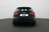 AUDI A3 1.6 TDI 116CV Business Thumbnail 5