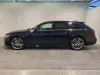 AUDI A6 Avant 2.0 TDI 190CV S tr. qu. edition Thumbnail 3