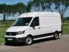 Volkswagen Crafter 2.0 TDI L3H3 Thumbnail 2