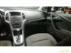 Opel Astra 1.6 CDTI Edition Plus Thumbnail 7