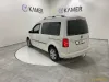 Volkswagen Caddy 2.0 TDI Trendline Thumbnail 4